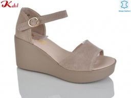 Босоніжки Jiulai-Kadisalun (C568-37)