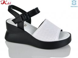 Босоніжки Jiulai-Kadisalun (C869-1-1)