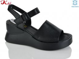 Босоніжки Jiulai-Kadisalun (C869-7)