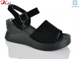 Босоніжки Jiulai-Kadisalun (C869-13)