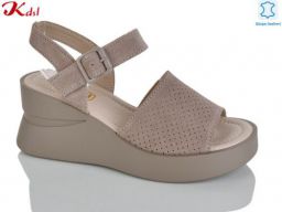 Босоніжки Jiulai-Kadisalun (C869-37)