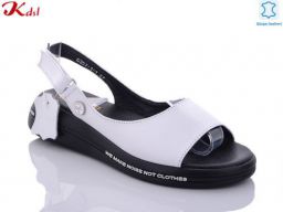 Босоніжки Jiulai-Kadisalun (C357-1-1) Босоніжки Jiulai-Kadisalun (C357-1-1)