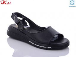 Босоніжки Jiulai-Kadisalun (C357-7) Босоніжки Jiulai-Kadisalun (C357-7)