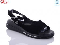 Босоніжки Jiulai-Kadisalun (C357-13) Босоніжки Jiulai-Kadisalun (C357-13)