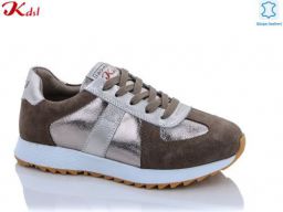 Кросівки Jiulai-Kadisalun (C369-5) Кросівки Jiulai-Kadisalun (C369-5)