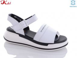 Босоніжки Jiulai-Kadisalun (C557-1-1)