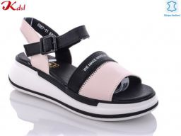 Босоніжки Jiulai-Kadisalun (C557-11)