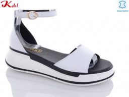 Босоніжки Jiulai-Kadisalun (C556-1-1)