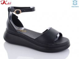 Босоніжки Jiulai-Kadisalun (C556-7)