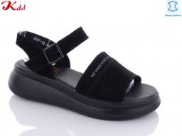 Босоніжки Jiulai-Kadisalun (C557-13)