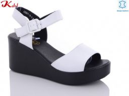 Босоніжки Jiulai-Kadisalun (C567-1-1) Босоніжки Jiulai-Kadisalun (C567-1-1)