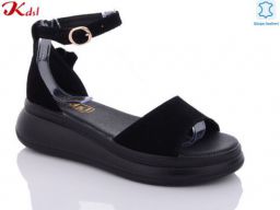 Босоніжки Jiulai-Kadisalun (C556-13)