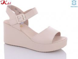 Босоніжки Jiulai-Kadisalun (C567-6) Босоніжки Jiulai-Kadisalun (C567-6)