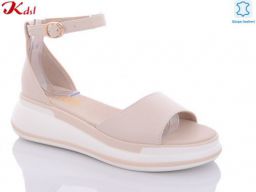 Босоніжки Jiulai-Kadisalun (C556-6)