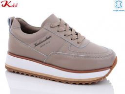 Кросівки Jiulai-Kadisalun (C393-36)