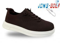 Кросівки Jong Golf (C11830-4)