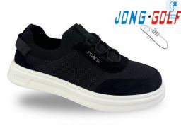 Кросівки Jong Golf (C11831-0)