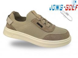 Кросівки Jong Golf (C11831-3)