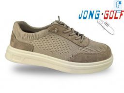 Кросівки Jong Golf (C11832-3)