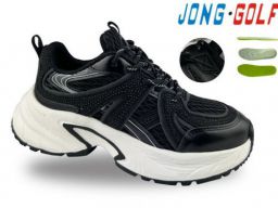 Кросівки Jong Golf (C11835-0)