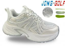 Кросівки Jong Golf (C11835-7)