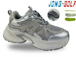 Кросівки Jong Golf (C11835-19)