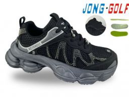 Кросівки Jong Golf (C11850-0)