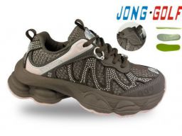 Кросівки Jong Golf (C11850-4)