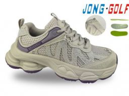 Кросівки Jong Golf (C11850-28)