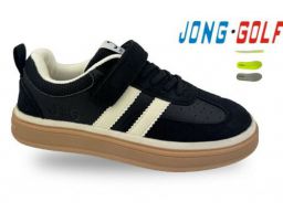 Кросівки Jong Golf (C11853-0)