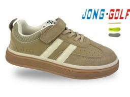 Кросівки Jong Golf (C11853-3)