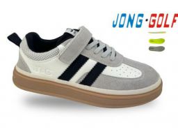 Кросівки Jong Golf (C11853-6)