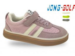 Кросівки Jong Golf (C11853-8)