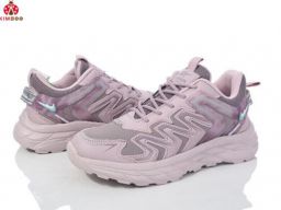 Кросівки KIMBOO (ZY2496-4Z)