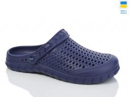 Крокси Крок (С62М волошка) Крокси Крок (С62М волошка)