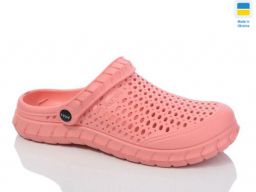 Крокси Крок (С62М корал) Крокси Крок (С62М корал)