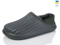 Галоші Крок (М8003 т.хакі) Галоші Крок (М8003 т.хакі)