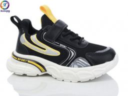 Кросівки Леопард (WWL3127-B1) Кросівки Леопард (WWL3127-B1)