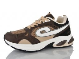 Кросівки Lilin (G121-70)