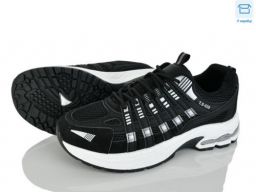 Кросівки Lilin (G123-1)