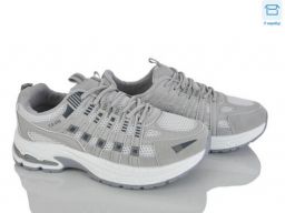 Кросівки Lilin (G123-3)