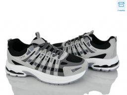 Кросівки Lilin (G123-31)