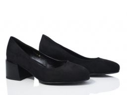 Туфлі Lino Marano (WK107-6)