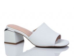 Шльопанці Lino Marano (F623-2L)