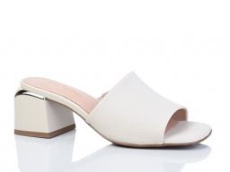 Шльопанці Lino Marano (F623-8L)