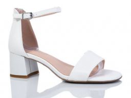 Босоніжки LINO MARANO (F660-2L)