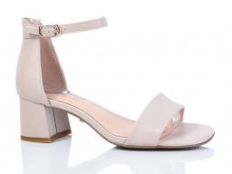 Босоніжки LINO MARANO (F660-8L)