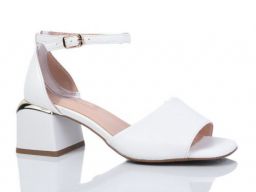 Босоніжки LINO MARANO (F663-2L)