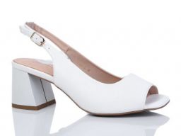 Босоніжки Lino Marano (F666-2L)