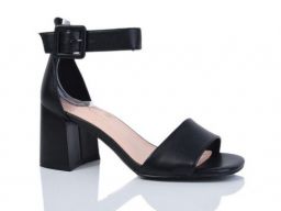 Босоніжки Lino Marano (F662-L)